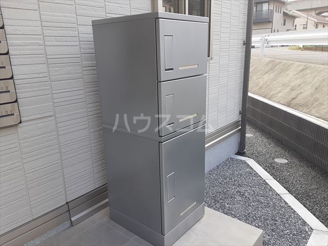 18/29 その他画像