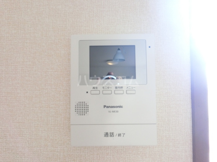 14/22 その他画像