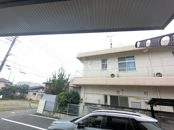 15/22 その他画像