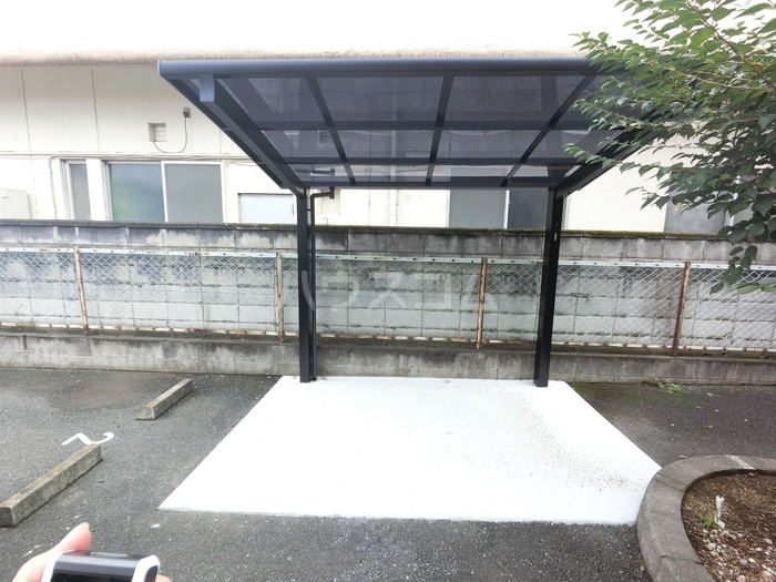 16/22 その他画像