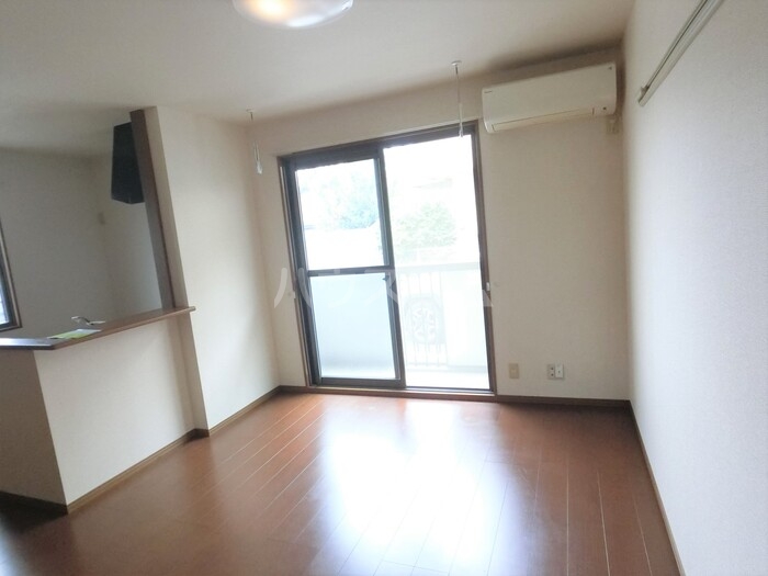 3/22 リビング/ダイニング