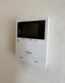 13/19 その他画像