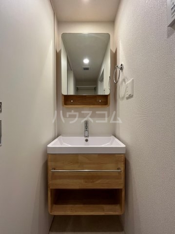 21/30 その他画像