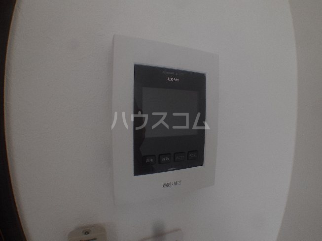 17/30 その他画像