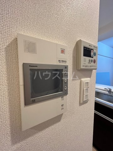 21/30 その他画像