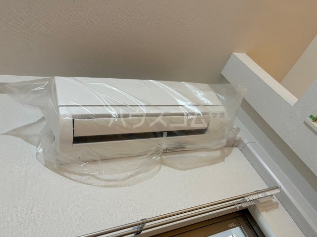 19/30 設備