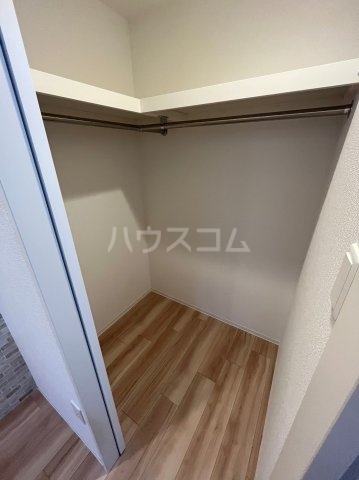 11/30 収納