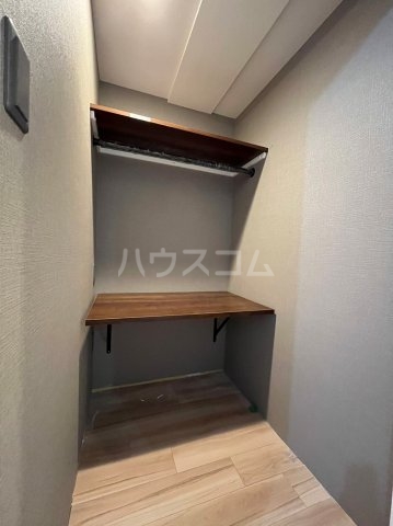 9/30 収納