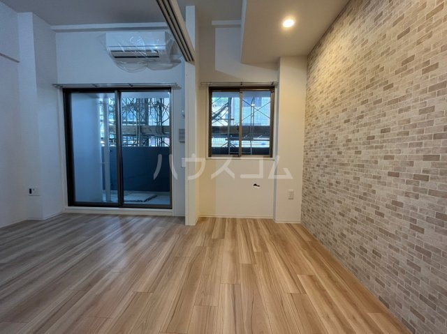 7/30 寝室