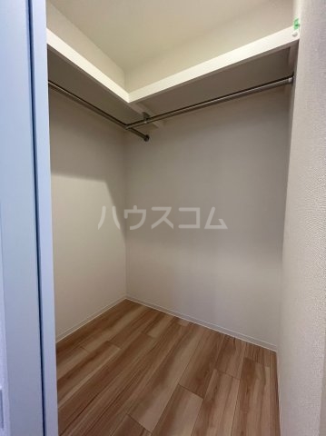 8/30 収納