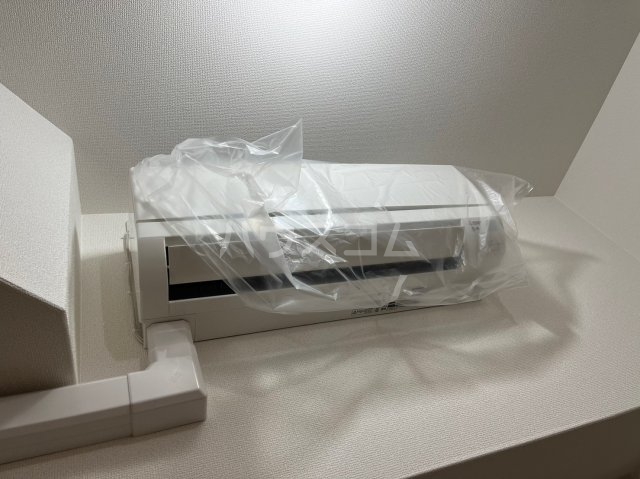 16/28 設備
