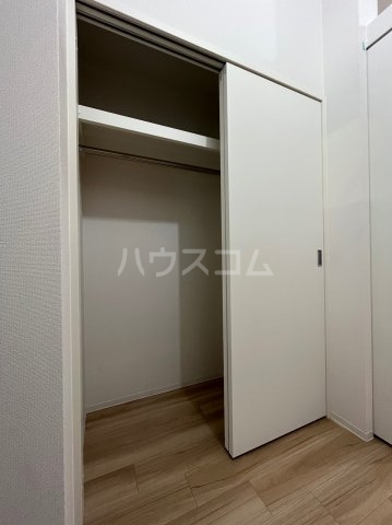 7/28 収納