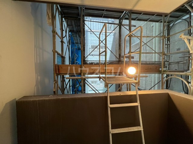 19/28 その他画像