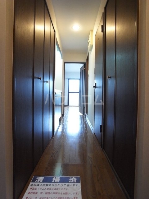 18/28 その他画像