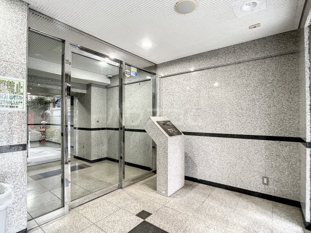 19/28 その他画像