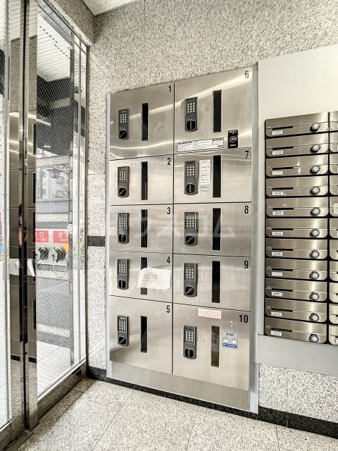 20/28 その他画像