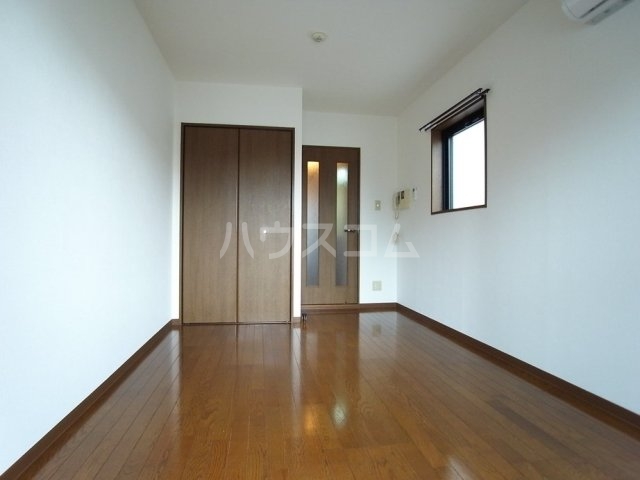 4/28 リビング/ダイニング