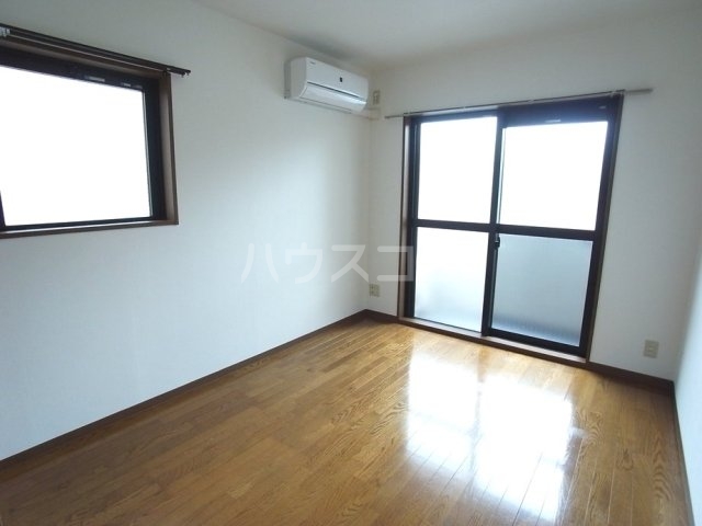 5/28 リビング/ダイニング