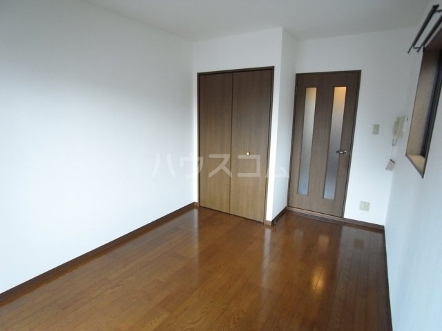 6/28 リビング/ダイニング