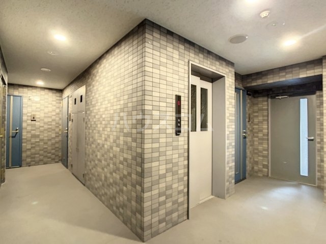 21/28 その他画像