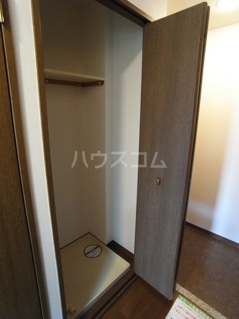 22/28 その他画像