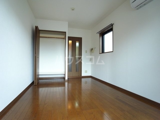 3/28 リビング/ダイニング