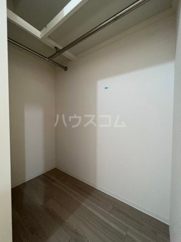 6/28 収納