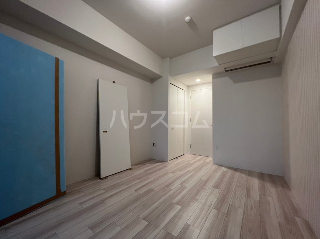 3/27 リビング/ダイニング