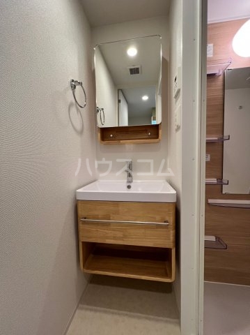 16/27 その他画像