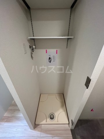 14/27 設備