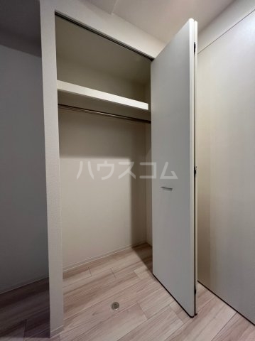 5/27 収納