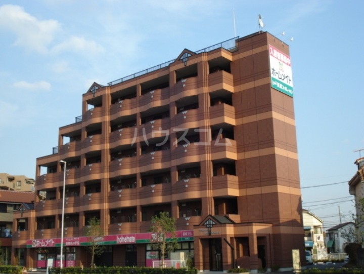 1/26 外観