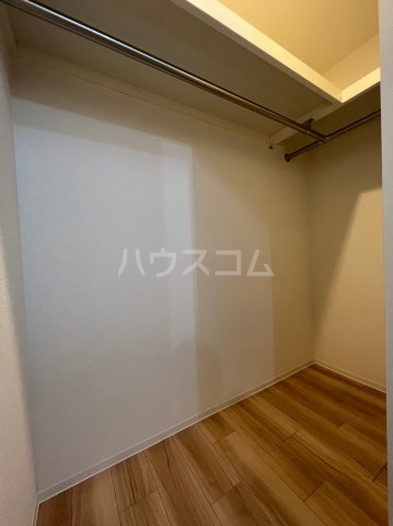6/28 収納