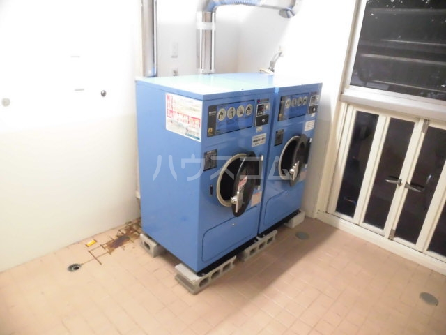 18/27 その他画像