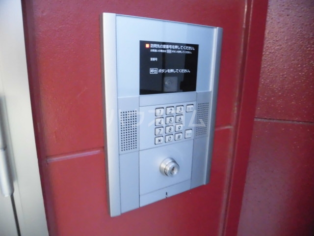 20/27 その他画像