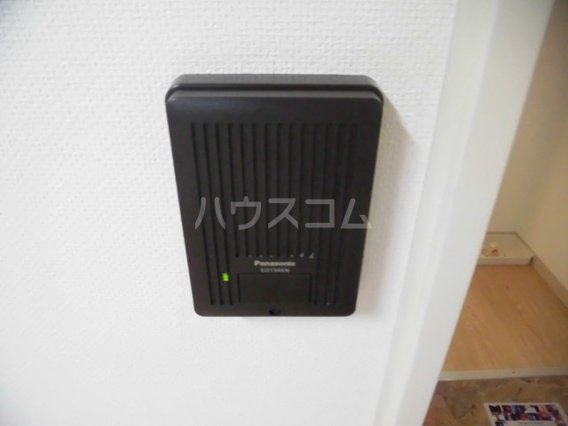 21/27 その他画像