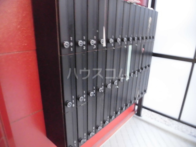 22/27 その他画像