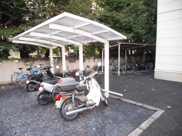 23/27 その他画像