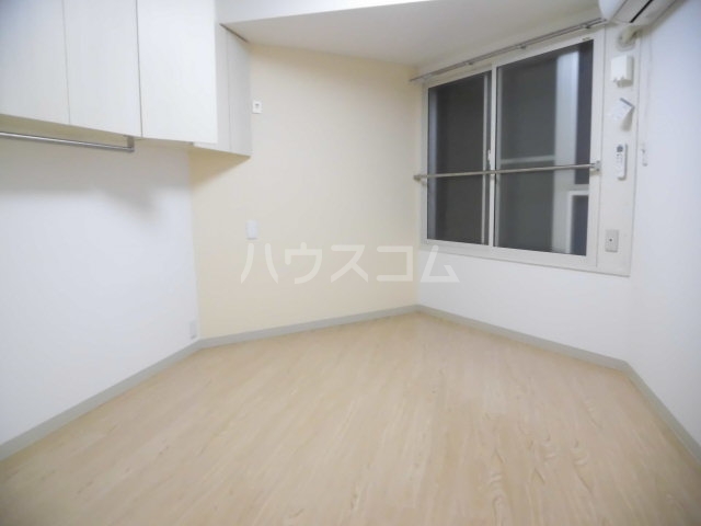 3/27 リビング/ダイニング