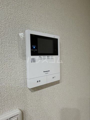 17/22 その他画像