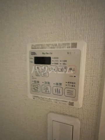 12/22 設備