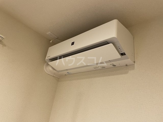 13/22 設備