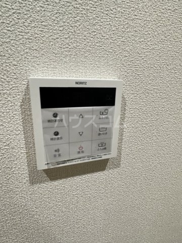 14/22 設備