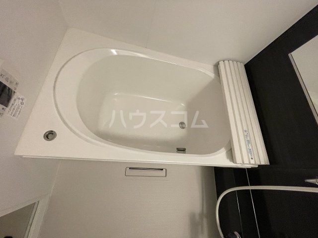 9/22 浴室