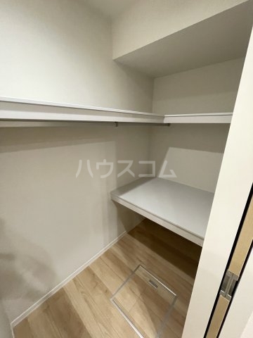 4/22 収納