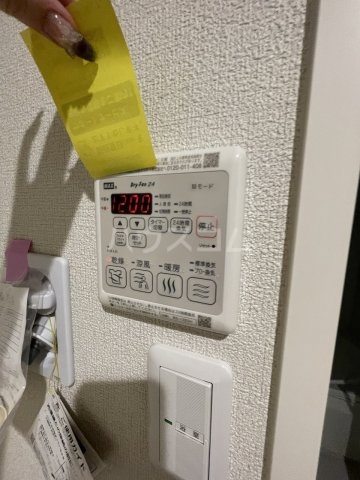 13/22 設備
