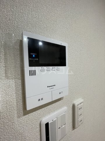 18/22 その他画像