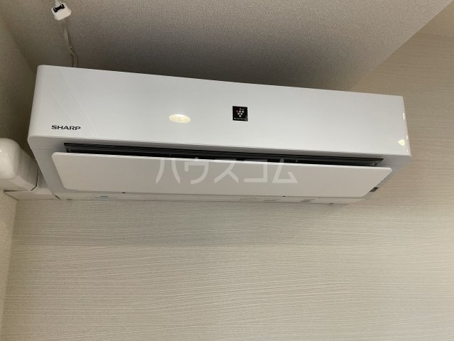 14/22 設備
