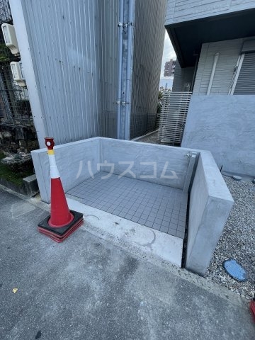 19/22 その他画像