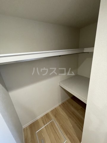 5/22 収納